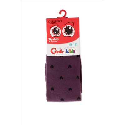 Колготки CONTE KIDS #694379