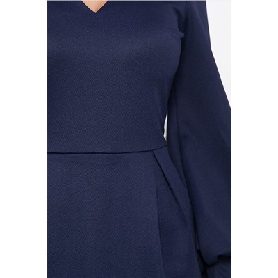 394399 LT Collection Платье