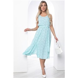 405021 LT Collection Сарафан