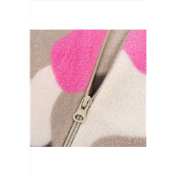 Толстовка YOULALA #1045155