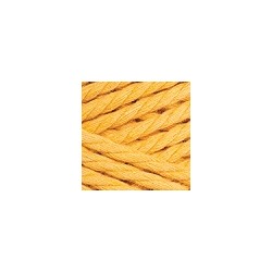 Macrame rope 5mm