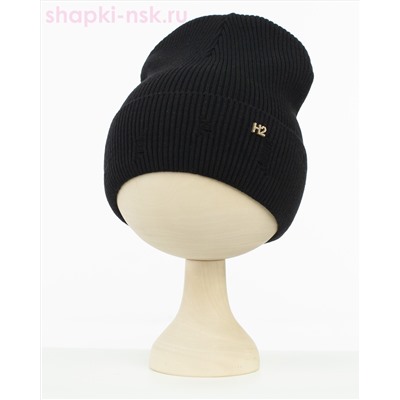 06-33-M Колпак (52-54)