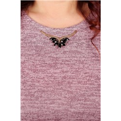 204438 Lika Dress Платье