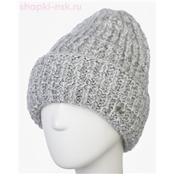 Мирабель Колпак женский флис (56-58)