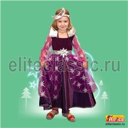 Фея "Ночи" №2