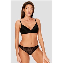 Трусы SENSERA #901954