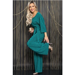 472133 LT Collection Костюм