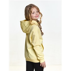 Худи (джемпер) UD 7703 ваниль