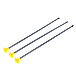 Лук «Робин», стреляет присосками