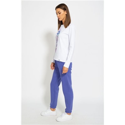 Kivviwear 4061.15, Лонгслив