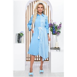 281329 LT Collection Платье