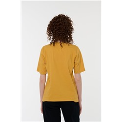 футболка женская 8203-11 -20%