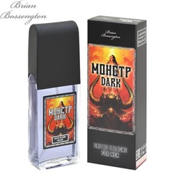 МОНСТР DARK /муж. M~