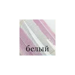 Нитка резинка 10М