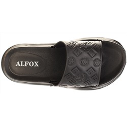 Пантолеты Alfox A5525_черный