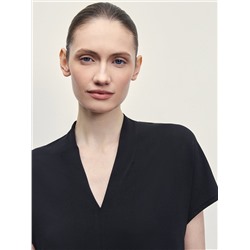 402060 ZARINA Блузка