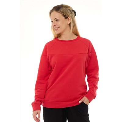 свитшот 3452-05