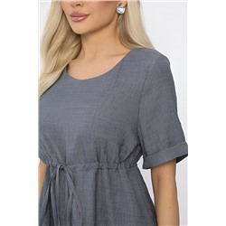LT Collection Платье
