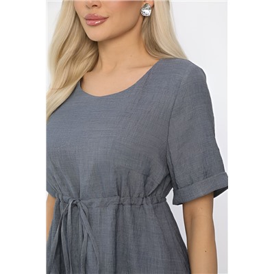 LT Collection Платье