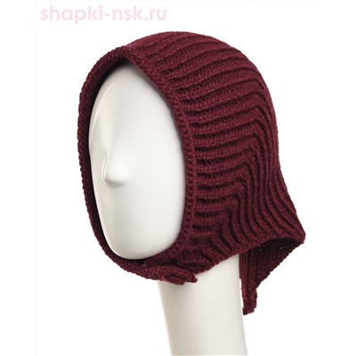 23-329 Косынка (56-58)