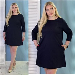 Платье 901005