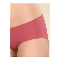 Трусы PELICAN #915702