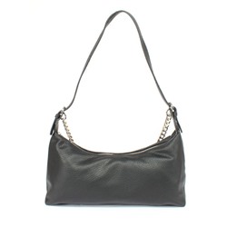 Сумка женская искусственная кожа XHD-16521,  1отд,  плеч/ремень,  черный 257041