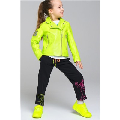 Куртка PLAYTODAY #853059