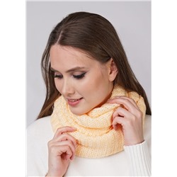 CLE Шарф жен.161054ак, св.бежевый, Таблица размеров на женскую одежду «ЭЙС», «ТЕТ-а-ТЕТ» и «CLEVER WEAR» из трикотажа, Таблица размеров на женскую обувь