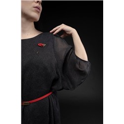 Swallow 072, Платье