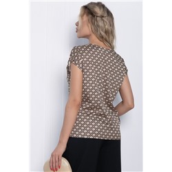 LT Collection Блуза