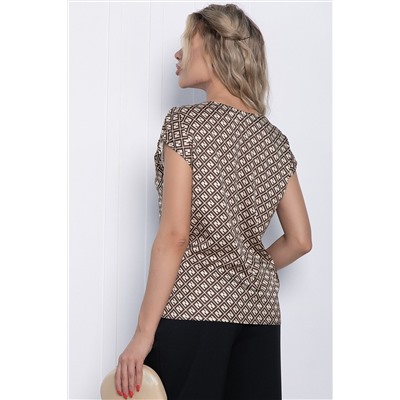 LT Collection Блуза