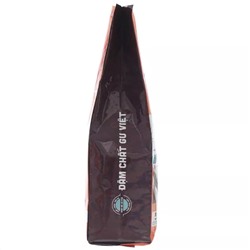 PHUONG Vy - Passion coffee, 500 г