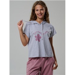 пижама/домашний костюм 4437-03 Новинка