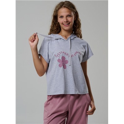 пижама/домашний костюм 4437-03 Новинка