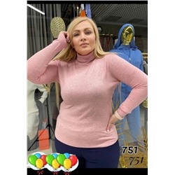 Водолазка 883178