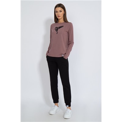 Kivviwear 4061.34, Лонгслив