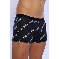 Трусы 74236 НАТАЛИ #978558