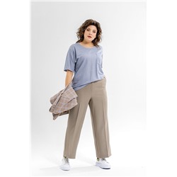 Deesses 3092, Брюки,  Блуза,  Жакет