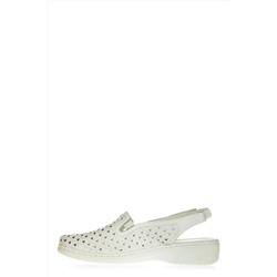 Туфли женские LIU DA SHOES