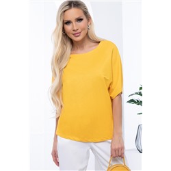 303463 LT Collection Блуза