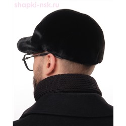 Босс Бейсболка экомех кролик (57-62)