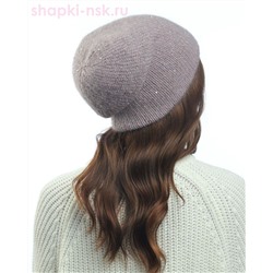 Ненси 130 Колпак (56-58)