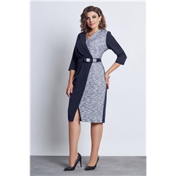 Mira Fashion 5145, Платье