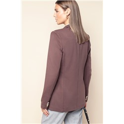 Жакет VILATTE #918450