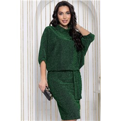 476707 LT Collection Платье