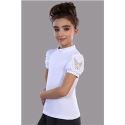 Блузка Бэлль Арт. 13133 НАТАЛИ #908077