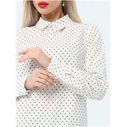 Блузка Эльза, нью