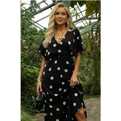 LT Collection Платье
