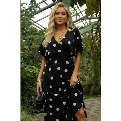 LT Collection Платье